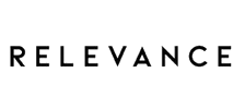 bland