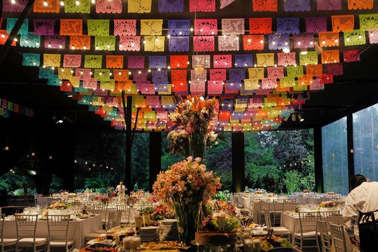 Papel Picado Buying Guide: How to Choose Authentic Mexican Bunting for Your Celebration (2026)