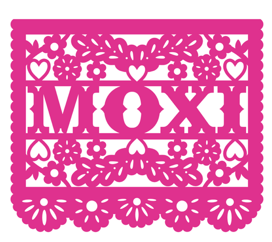 Personalised Placemats With Your Wording For Special Events