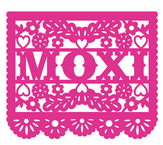 Personalised Placemats With Your Wording For Special Events