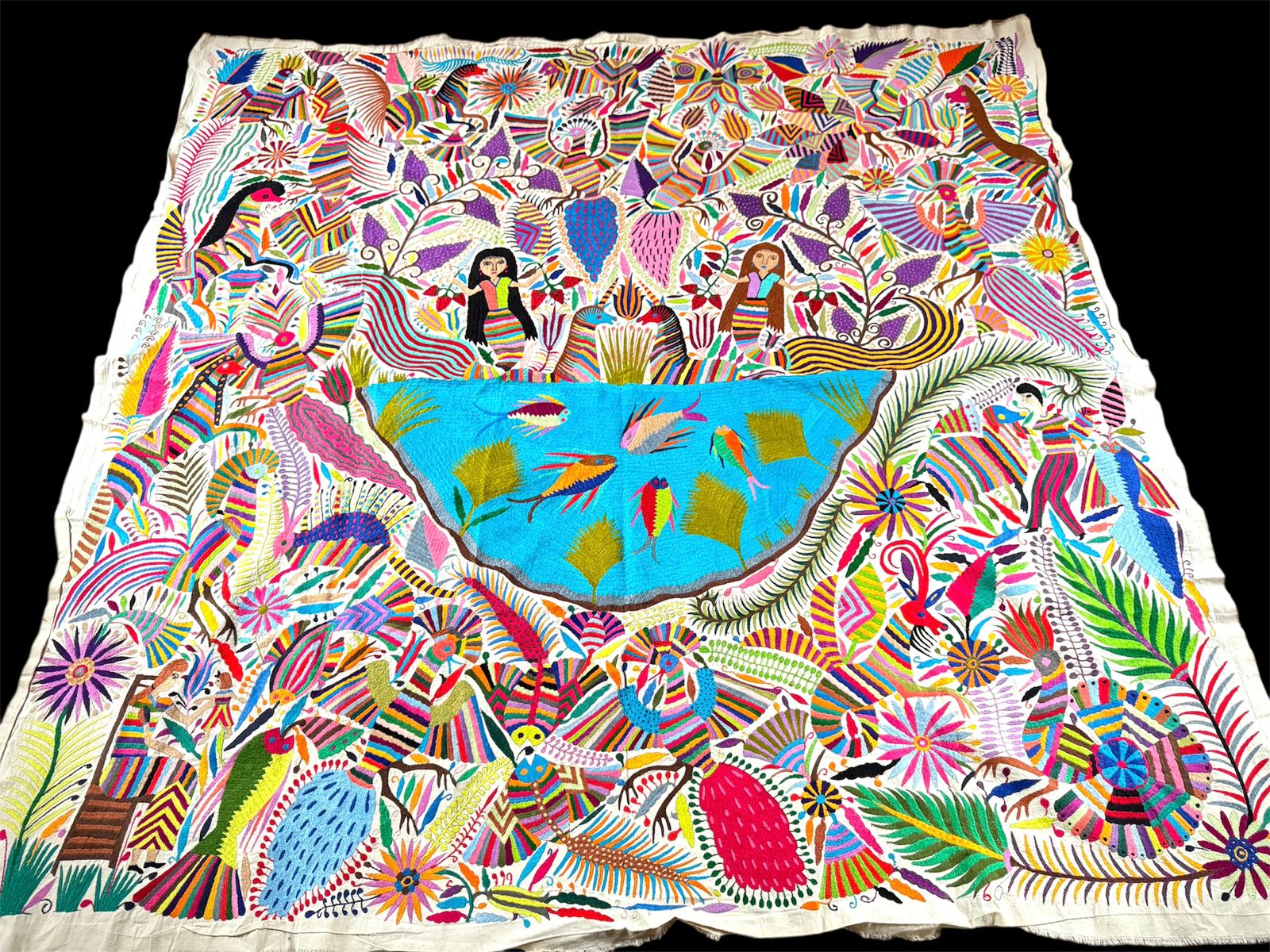 alternative adventskranz Die besten Ideen für deinen Korkenzieher-Hasel 'Contorta' 80 cm main image 1