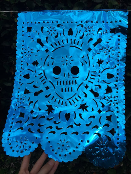 Day Of The Dead Halloween Decorations